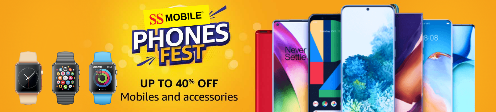 Homepage banner 3
