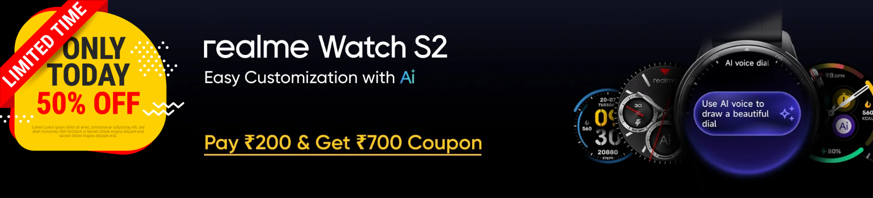 Homepage banner 3